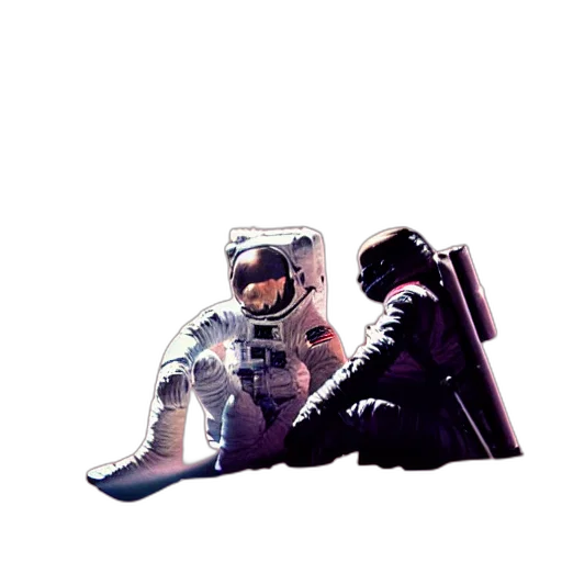robot, shoes, weapon, sword transparent PNG cut-out