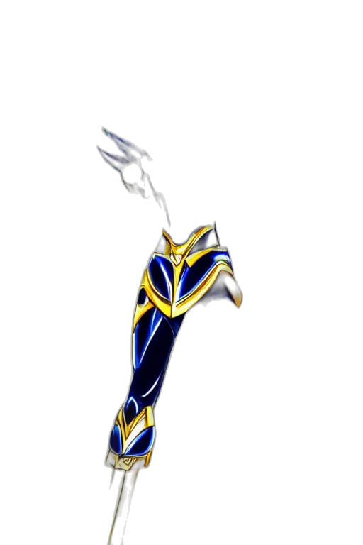 staff, sword, jewelry, weapon transparent PNG cut-out
