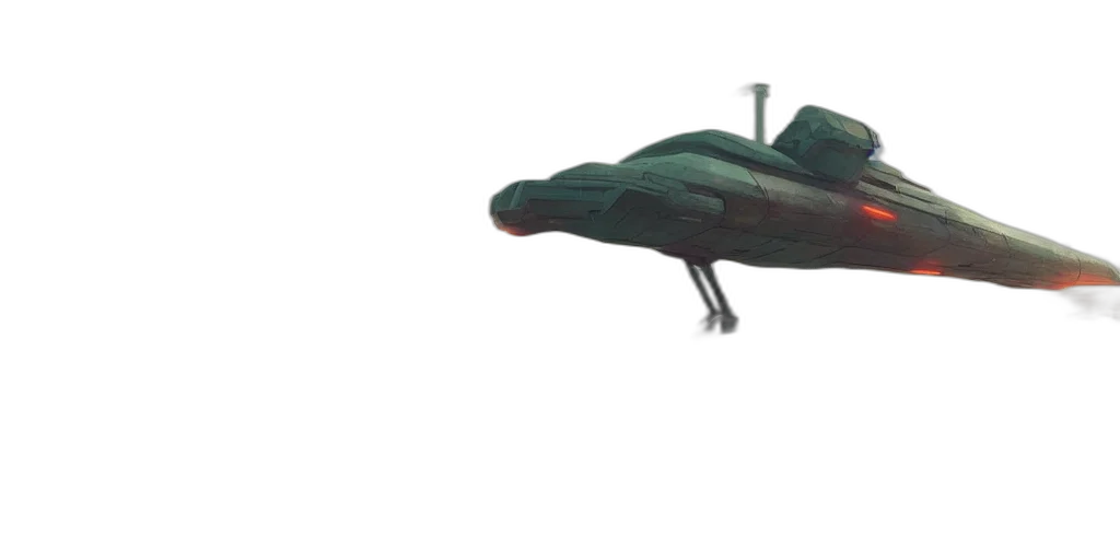 weapon, dragon, creature, animal, 3d render, concept art, photorealistic, pixel art transparent PNG cut-out