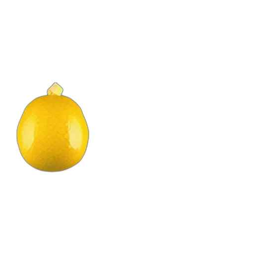 crown, food, hat, jewelry transparent PNG cut-out