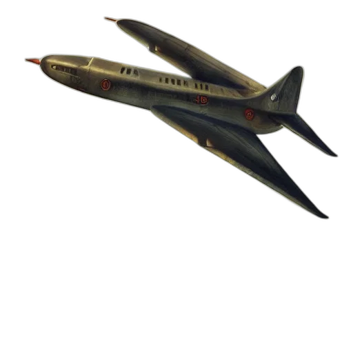 weapon, staff, animal, 3d render, concept art, photorealistic, retro, futuristic transparent PNG cut-out