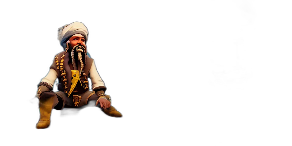 staff, weapon, sword, mask transparent PNG cut-out