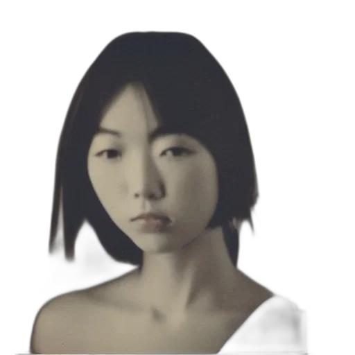face, mask, robot, creature, photorealistic, 3d render, concept art, anime transparent PNG cut-out