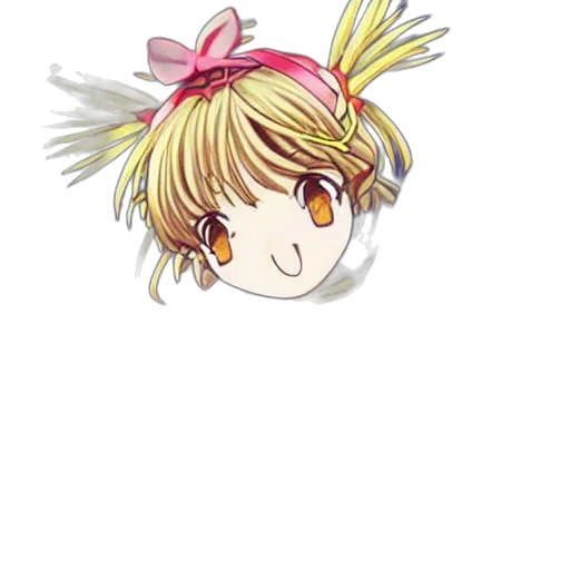 staff, crown, hat, hair transparent PNG cut-out