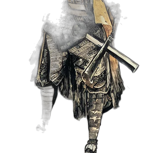 staff, weapon, sword, mask transparent PNG cut-out