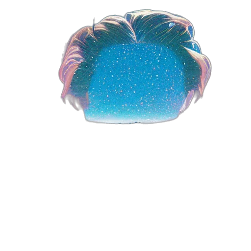 crown, hat, jewelry, hair transparent PNG cut-out