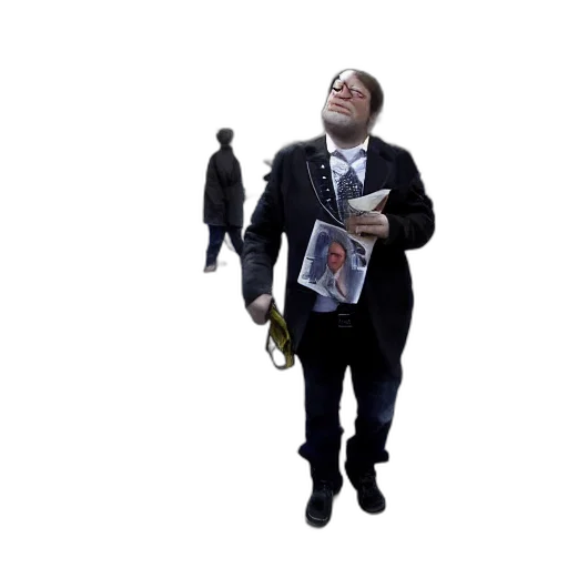staff, concept art, sergey, mavrodi transparent PNG cut-out