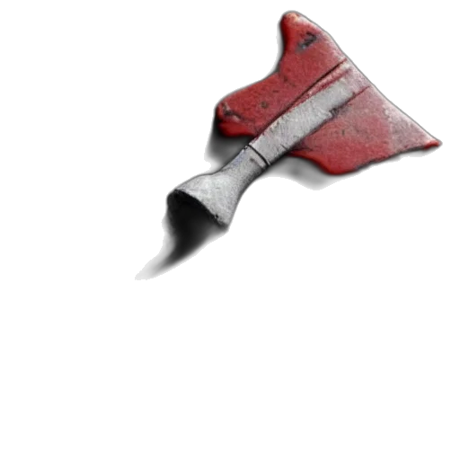 weapon, sword, staff, umbrella transparent PNG cut-out