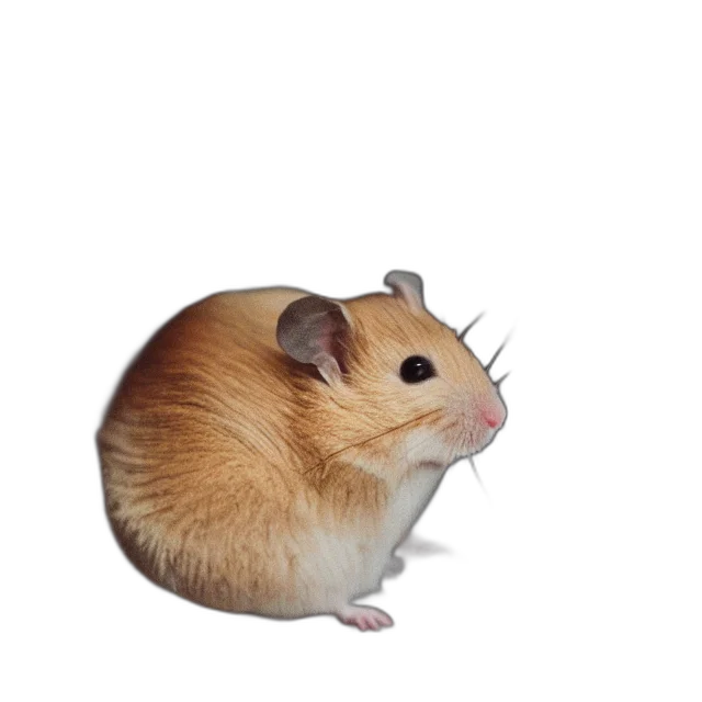 animal, food, hat, creature transparent PNG cut-out