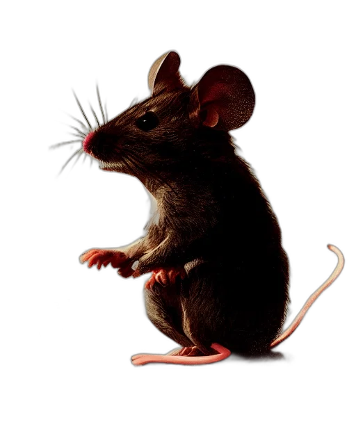 animal, staff, creature, food transparent PNG cut-out