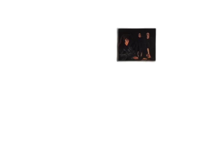 staff, hair, furniture, fire transparent PNG cut-out