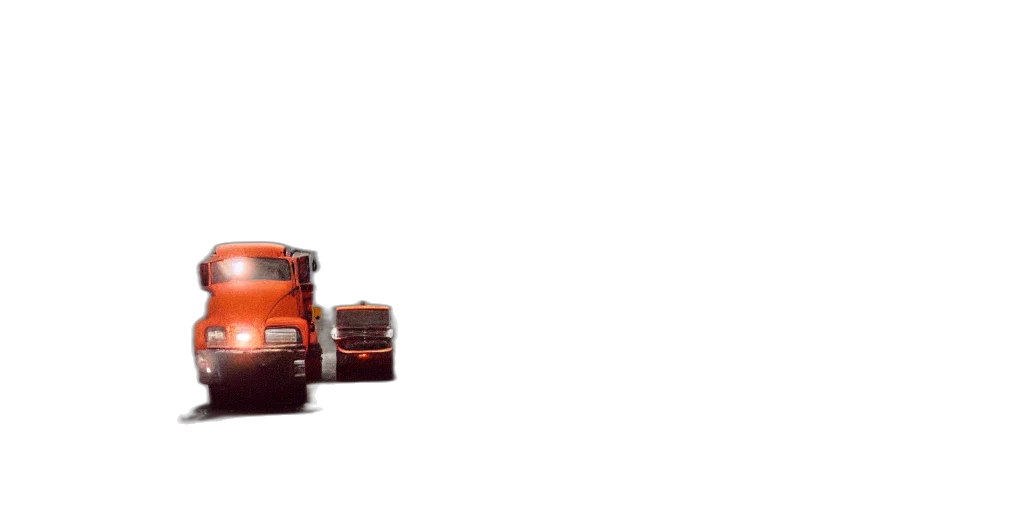 car, robot, weapon, 3d render, photorealistic, concept art, photo, big transparent PNG cut-out