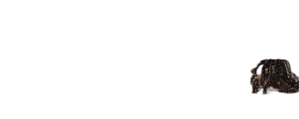 staff, face, monochrome, pastel, first, person, view, few transparent PNG cut-out