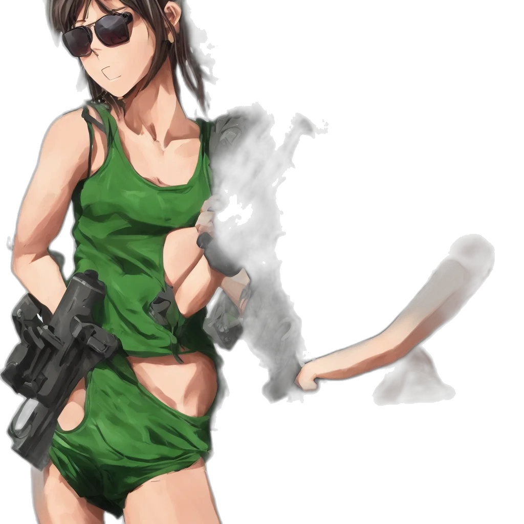 weapon, staff, concept art, pixel art transparent PNG cut-out
