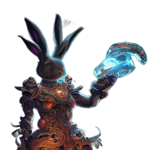 staff, dragon, weapon, sword transparent PNG cut-out