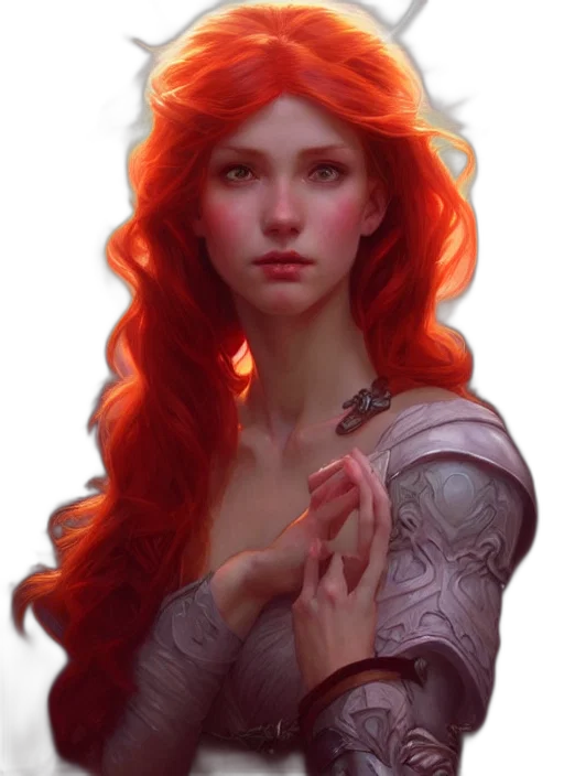 crown, face, dress, dragon transparent PNG cut-out