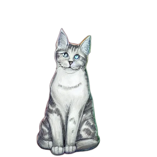 staff, animal, jewelry, photorealistic, watercolor, pixel art, concept art, pastel transparent PNG cut-out