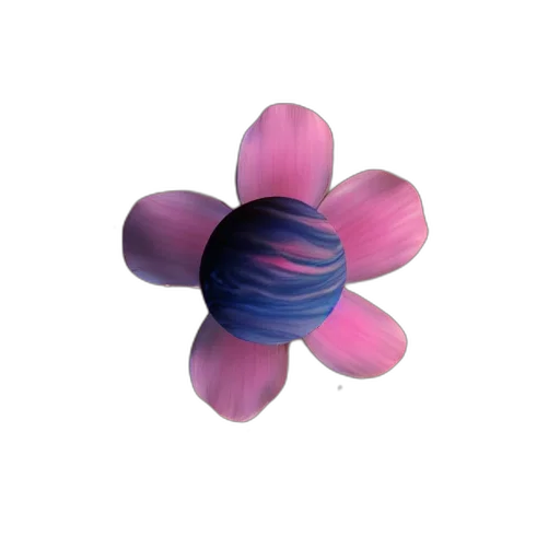 flower, jewelry, crown, umbrella transparent PNG cut-out
