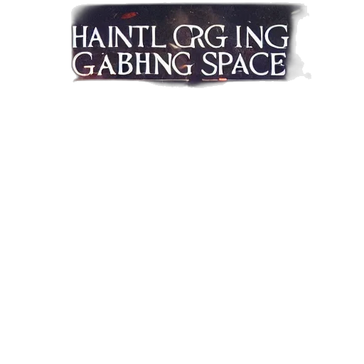 staff, mask, pixel art, concept art transparent PNG cut-out
