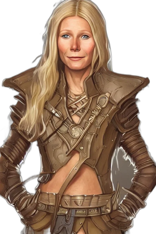 staff, fantasy art, concept art, comic book art transparent PNG cut-out