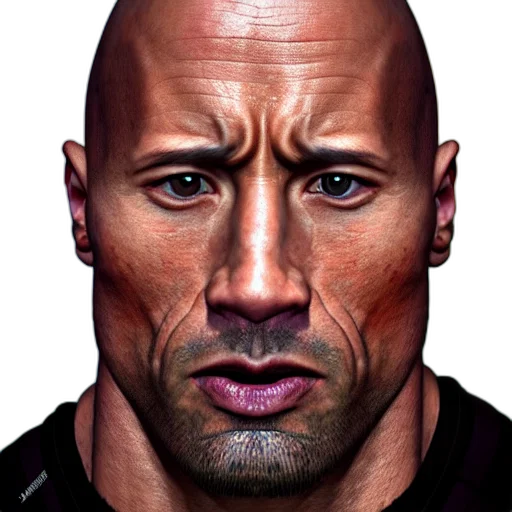 face, animal, hair, weapon transparent PNG cut-out