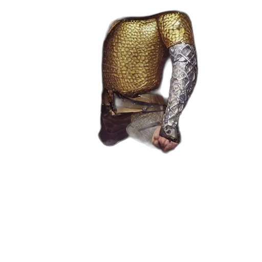 sword, weapon, staff, crown transparent PNG cut-out
