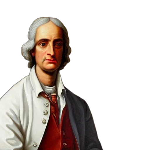 face, staff, photorealistic, oil painting, realistic, neoclassical, painting, sir transparent PNG cut-out