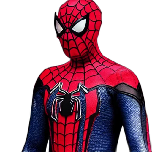 mask, jacket, animal, concept art transparent PNG cut-out