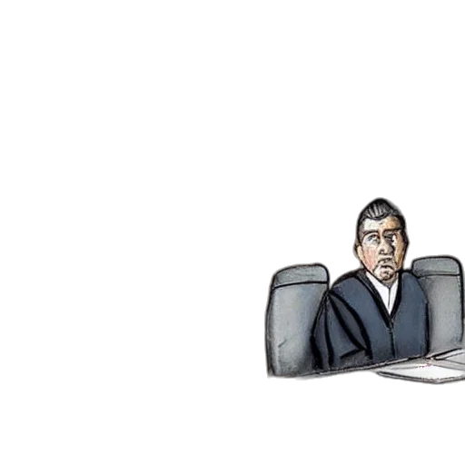 staff, furniture, cartoon, concept art, 3d render, courtroom, scene, blank transparent PNG cut-out