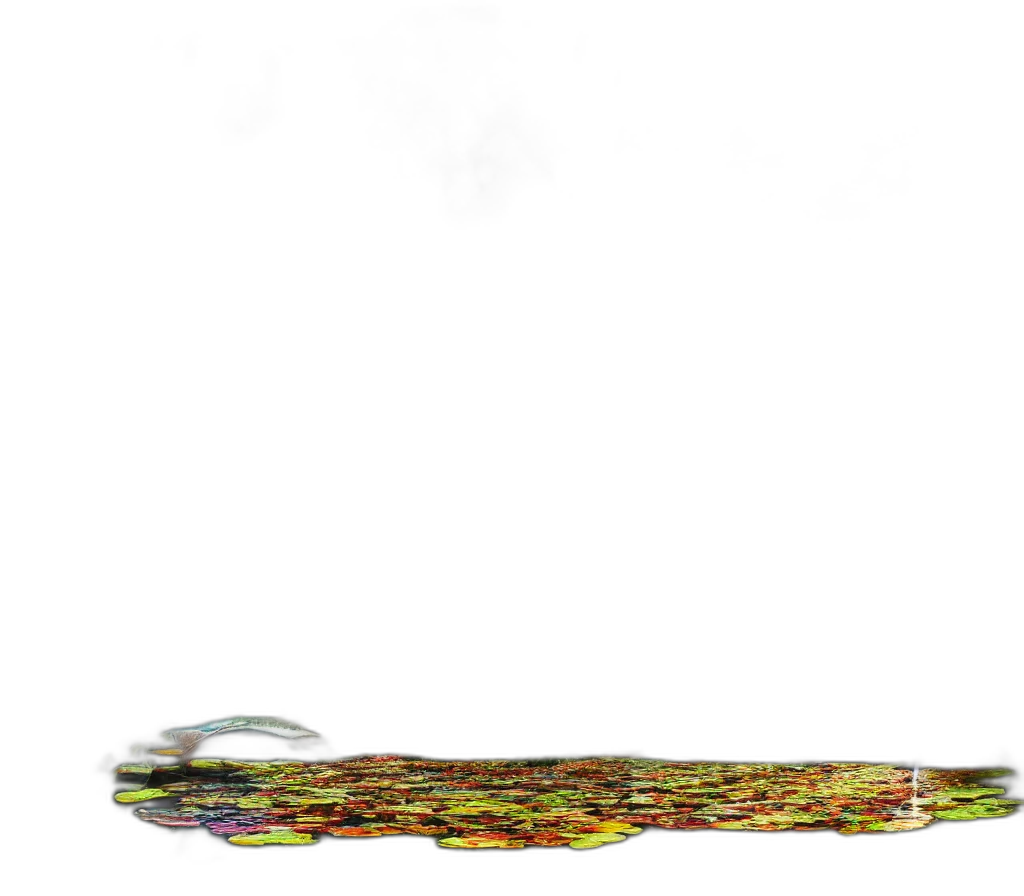 staff, sword, weapon, hair transparent PNG cut-out