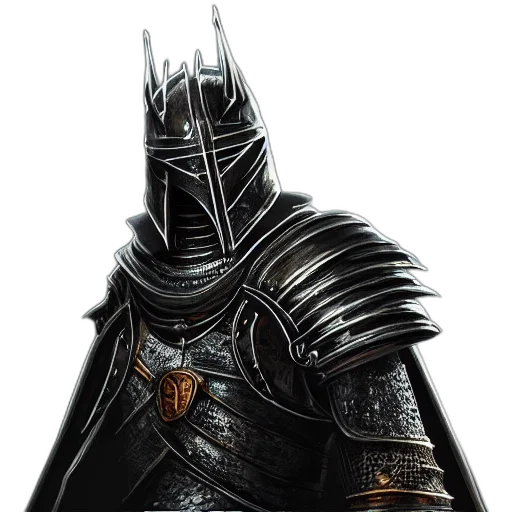 sword, crown, staff, mask, fantasy art, concept art, comic book art, photorealistic transparent PNG cut-out