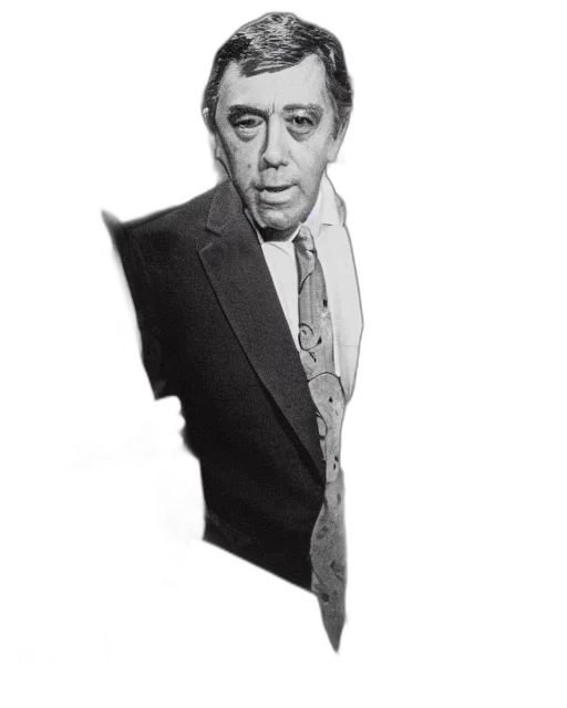 staff, umbrella, jacket, face transparent PNG cut-out
