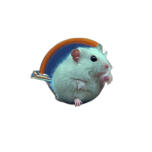 hat, animal, creature, food transparent PNG cut-out