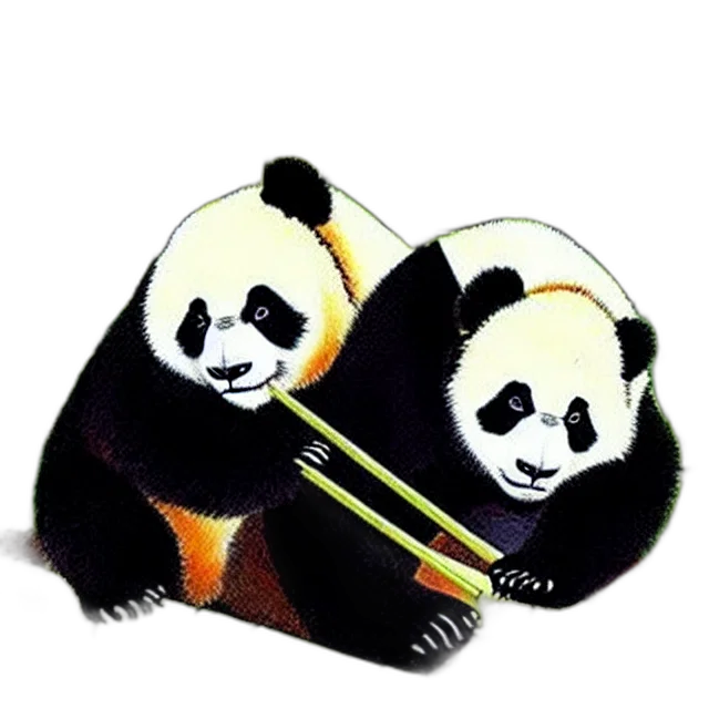 food, animal, staff, weapon, photorealistic, 3d render, watercolor, oil painting transparent PNG cut-out