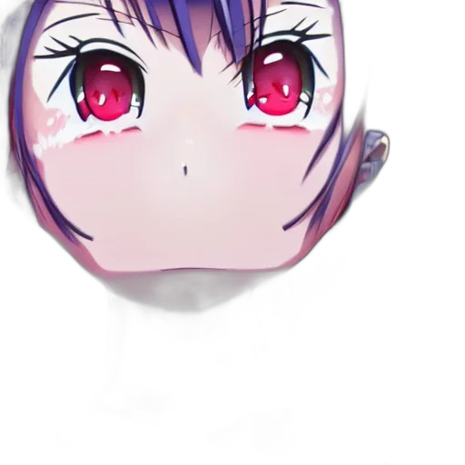 face, mask, crown, hat transparent PNG cut-out