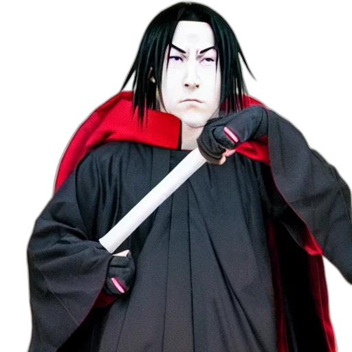 staff, sword, concept art, pixel art, fantasy art, anime, live, action transparent PNG cut-out