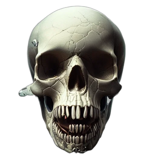 mask, face, weapon, jewelry transparent PNG cut-out