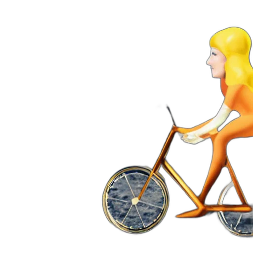 3d render, concept art, cartoon, photorealistic transparent PNG cut-out