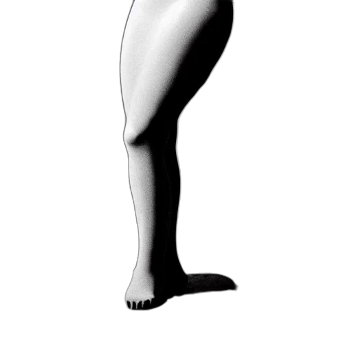 dress, staff, robot, mask transparent PNG cut-out
