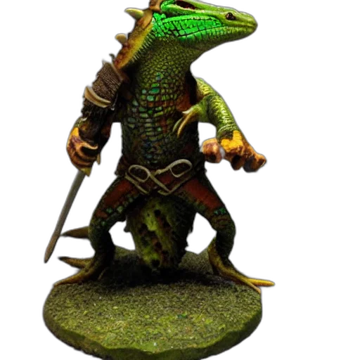 dragon, staff, creature, animal, fantasy art, concept art, 3d render, photorealistic transparent PNG cut-out