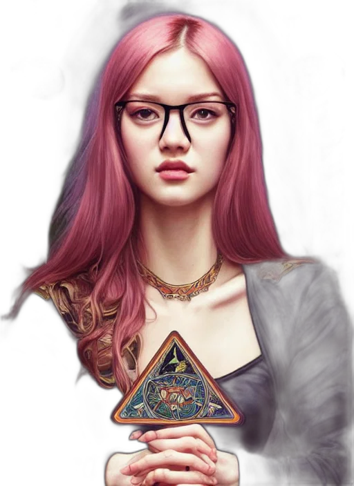 jewelry, face, crown, dress transparent PNG cut-out