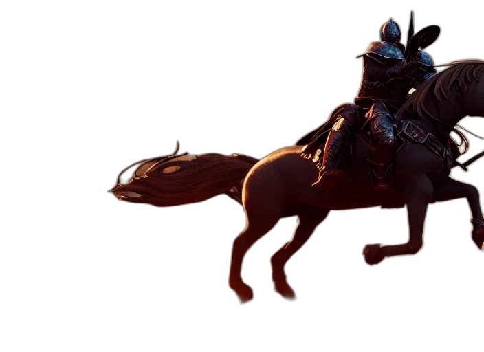 dragon, animal, creature, weapon transparent PNG cut-out