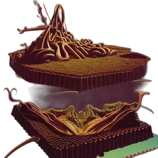 crown, food, jewelry, hat transparent PNG cut-out