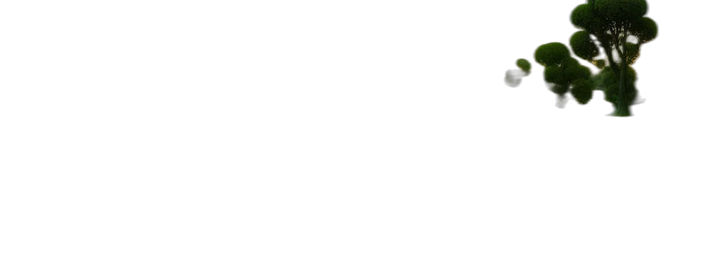 staff, face, monochrome, pastel transparent PNG cut-out