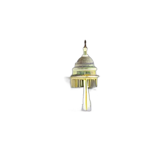 building, umbrella, weapon, staff, 3d render, pixel art, photorealistic, concept art transparent PNG cut-out