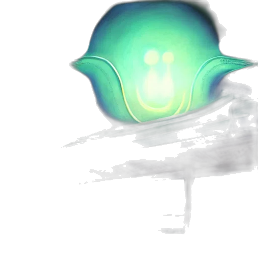 hat, mask, robot, staff transparent PNG cut-out