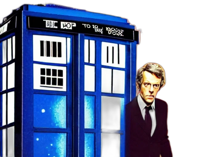 concept art, comic book art, outer space, product transparent PNG cut-out