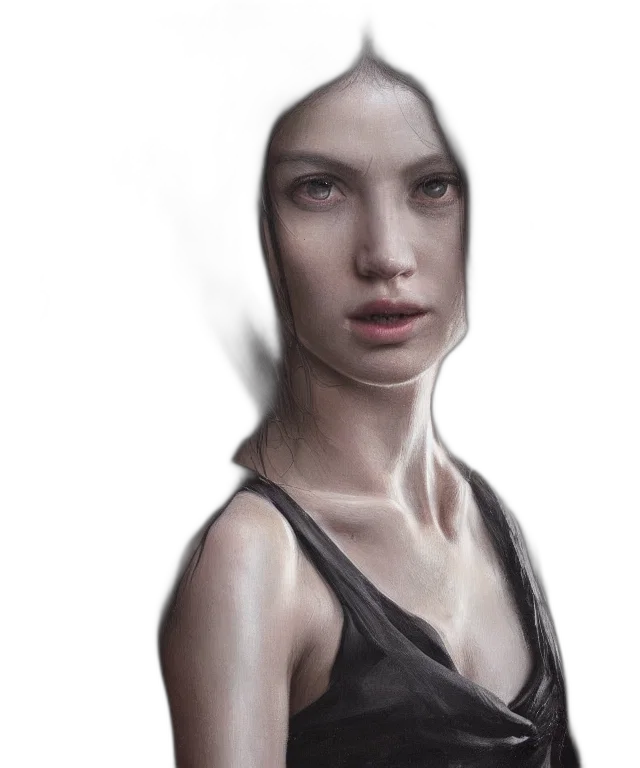 robot, face, dress, mask transparent PNG cut-out