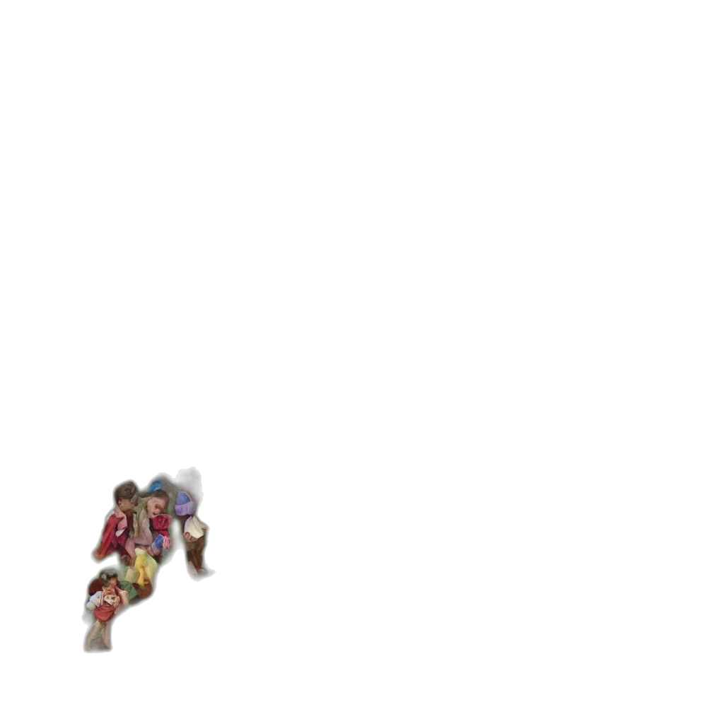 weapon, robot, sword, staff transparent PNG cut-out