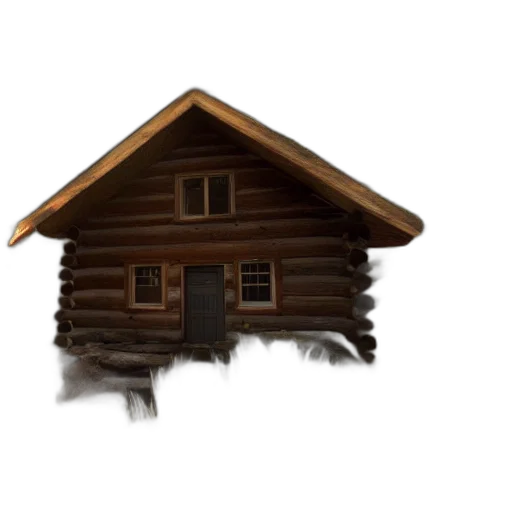 building, furniture, animal, hair transparent PNG cut-out